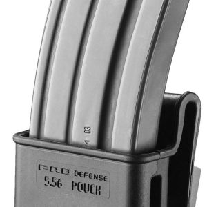 Fab Defense 5.56 Pouch M4 Magazine Pouch