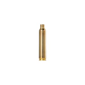 Norma Rifle Brass .204 Ruger 50/rd