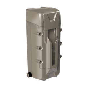 Cuddeback Dual Power Bank Battery Pack for Cell Home J-G & K Cuddelink Models