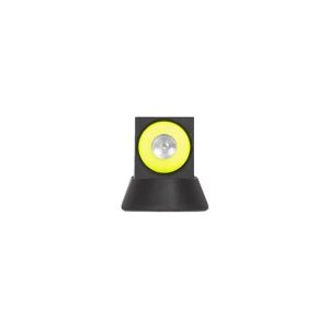 Night Fision Night Sight Set Yellow Front Black Back for CZ P-07/P-09