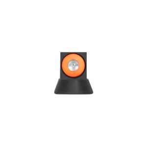 Night Fision Night Sight Set Orange for CZ P-10 C/F