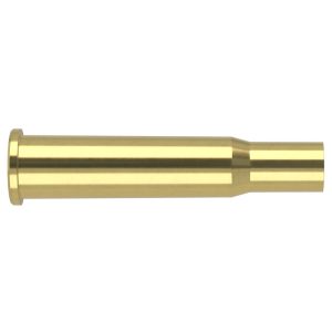 Nosler Unprimed Unprepped Brass Rifle Cartridge Cases 30-30 WIN NOS-HS 100/ct (BULK)