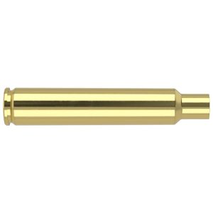 Nosler Unprimed Brass Rifle Cartridge Cases .280 Ackley Improved 50/ct