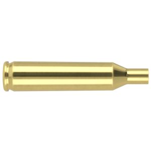 Nosler Unprimed Unprepped Brass Rifle Cartridge Cases .17 Rem Fireball NOS HS 100/ct (BULK)