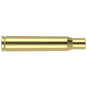 Nosler Unprimed Brass Rifle Cartridge Cases .30-06 Sprg 50/ct
