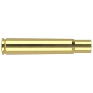 Nosler Unprimed Brass Rifle Cartridge Cases .35 Whelen 50/ct