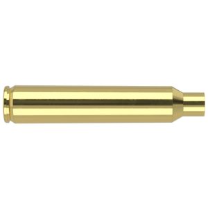 Nosler Unprimed Brass Rifle Cartridge Cases .300 Rem Ultra 25/ct