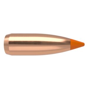 Nosler Ballistic Tip Varmint Rifle Bullets .22 cal .224" 50 gr SBT-SB 1000/ct
