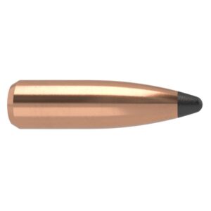 Nosler Partition Rifle Bullets 6mm .243" 85 gr SPT 50/ct