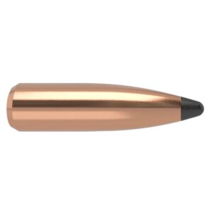 Nosler Partition Rifle Bullets .25 cal .257" 100 gr SPT 50/ct