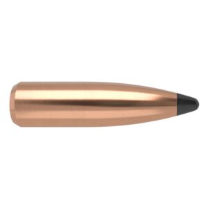 Nosler Partition Rifle Bullets .270 cal .277" 130 gr SPT 50/ct