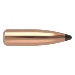 Nosler Partition Rifle Bullets .308 cal .308" 180 gr SPT 50/ct