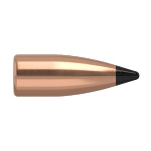 Nosler VarMageddon Rifle Bullets .20 cal .204" 32 gr FB-TIPPED 100/ct