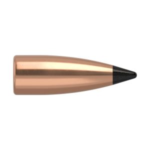 Nosler VarMageddon Rifle Bullets 6mm .243" 55 gr FB-TIPPED 100/ct