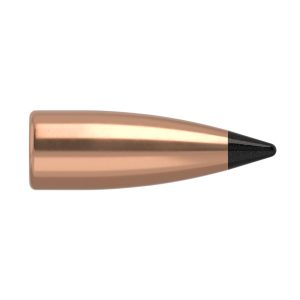 Nosler VarMageddon Rifle Bullets 6mm .243" 70 gr FB-TIPPED 250/ct