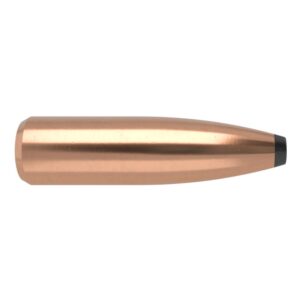 Nosler Partition Rifle Bullets .30 cal .308" 180 gr SPT-PP 50/ct