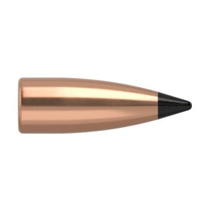 Nosler VarMageddon Rifle Bullets 6mm .243" 55 gr FB-TIPPED 250/ct