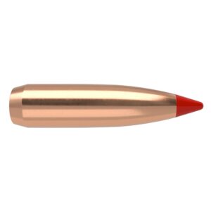 Nosler Ballistic Tip Hunting Rifle Bullets 7mm .284" 160gr 50/rd