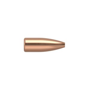Nosler VarMageddon Rifle Bullets .17 cal .172" 20 gr FBHP 250/ct