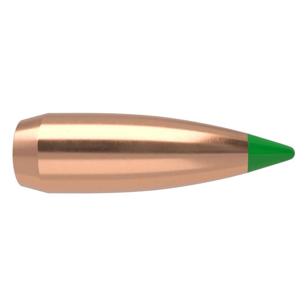 Nosler Ballistic Tip Hunting Rifle Bullets 7.62x39mm .310" 123 gr SBT-BTIP 50/ct