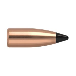 Nosler VarMageddon Rifle Bullets .17 cal .172" 20 gr FB-TIPPED 250/ct