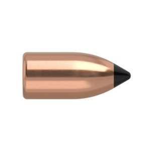Nosler VarMageddon Rifle Bullets .22 cal .224" 35 gr FB-TIPPED 250/ct