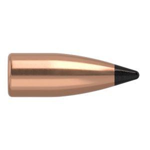 Nosler VarMageddon Rifle Bullets .20 cal .204" 32 gr FB-TIPPED 250/ct