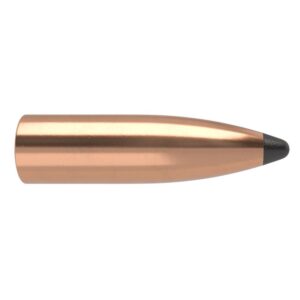Nosler Partition Rifle Bullets .323 cal .323" 200 gr SPT 50/ct