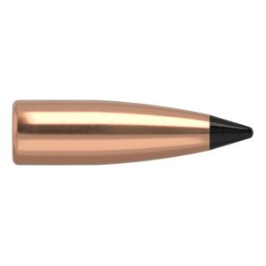 Nosler Varmageddon Rifle Bullets .22 cal .224" 53 gr FB-TIPPED 100/ct