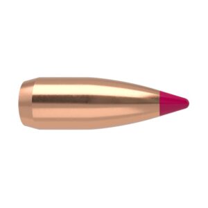 Nosler Ballistic Tip Varmint Bullets .20 cal .204" 32 gr SBT-SB 250/ct