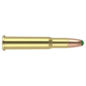 Nosler Ballistic Tip Hunting Rifle Ammunition 30-30 Win 150gr PT 2390 fps 20/ct