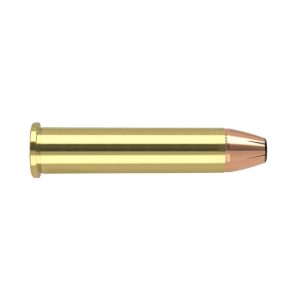 Nosler Whitetail Country Rifle Ammunition 400 Legend 215gr JSP 20/ct