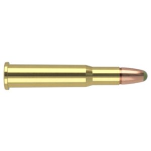 Nosler E-Tip Rifle Ammunition 30-30 Win 150gr E-Tip 2250 fps 20/ct