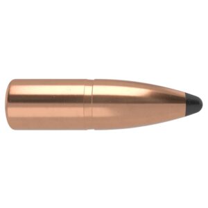 Nosler Partition Hunting Rifle Bullets 9.3mm .366" 286gr 50/rd
