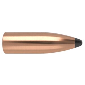 Nosler Partition Rifle Bullets .35 cal .358" 250 gr SPT 50/ct