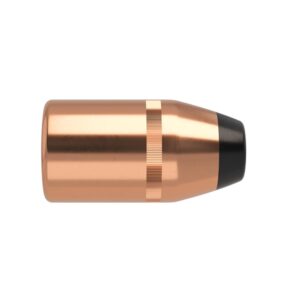 Nosler Sporting Handgun Revolver Bullets .38 cal .357" 158 gr JHP 250/ct