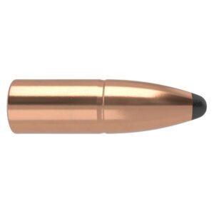 Nosler Partition Rifle Bullets .375 cal .375" 300 gr SPT 50/ct
