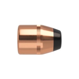 Nosler Sporting Handgun Revolver Bullets .44 cal .429" 200 gr JHP 250/ct