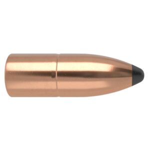 Nosler Partition Bullets .375 cal .375" 260 gr SPT 50/ct