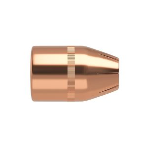 Nosler ASP-38 Pistol Bullets 125g JHP .357'' 250ct