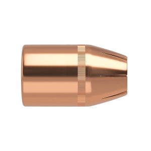 Nosler ASP-44 Pistol Bullets 240g JHP .429'' 250/ct