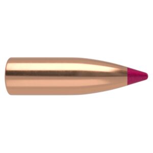 Nosler Ballistic Tip Lead Free Varmint Rifle Bullets .20 cal .204" 32 gr SPTFB-BTLF 100/ct