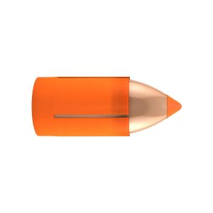 Nosler Ballistic Tip Muzzleloader Bullets .50 cal .458" 300 gr Spitzer 15/ct