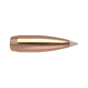 Nosler AccuBond Rifle Bullets .35 cal .358" 225 gr WBT-ACB 50/ct