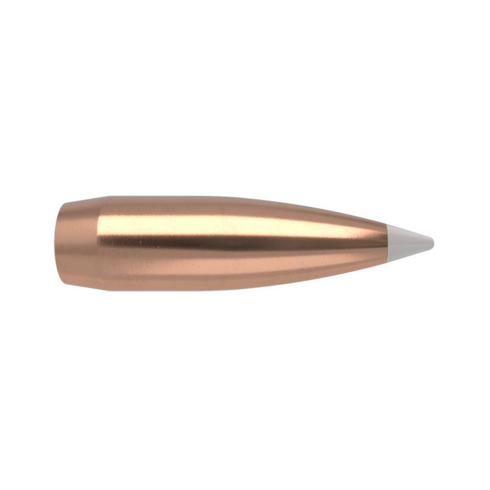 Nosler AccuBond Rifle Bullets .35 cal .358" 225 gr WBT-ACB 50/ct
