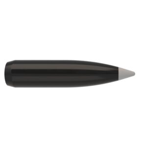 Nosler Ballistic SilverTip Hunting Rifle Bullets 6mm .243" 95 gr SBT-BSTIP 50/ct