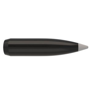 Nosler Ballistic SilverTip Hunting Rifle Bullets .25 cal .257" 115 gr SBT-BSTIP 50/ct
