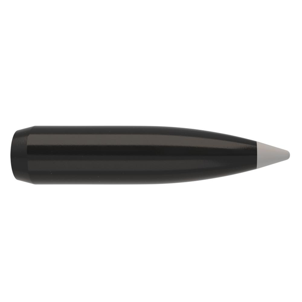 Nosler Ballistic SilverTip Hunting Rifle Bullets .25 cal .257" 115 gr SBT-BSTIP 50/ct