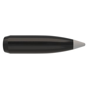 Nosler Ballistic SilverTip Hunting Rifle Bullets .270 cal .277" 130 gr SBT-BSTIP 50/ct