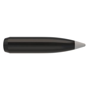 Nosler Ballistic SilverTip Hunting Rifle Bullets .270 cal .277" 150 gr SBT-BSTIP 50/ct